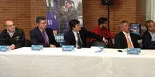rueda_de_prensa_01.jpg