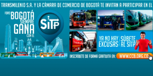 banner-foro-sitp.jpg