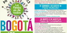 01fiestabogota_0.jpg