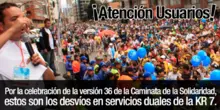 desvios-caminata-de-la-solidaridad.png