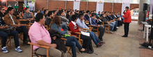 jornada-de-empleabilidad-05.jpg