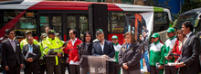 lanzamiento-buses-hibridos-18.jpg