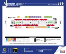 troncalcaracas_estacion_calle_57_0.jpg