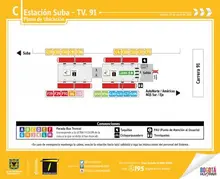 troncalsuba_estacion_suba_-_tv._91.jpg
