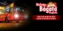 banners-bogota-despierta-tm.jpg
