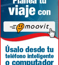 moovit_en_computadora_v2.0_btn_transmi.png