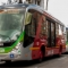 lanzamiento-buses-hibridos-4_0.jpg