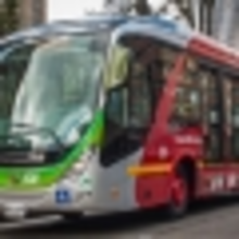 lanzamiento-buses-hibridos-9.jpg