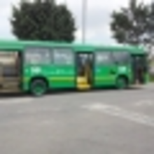 bus_alimentador_padron.jpg