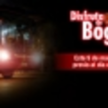 banners-bogota-despierta-tm.jpg