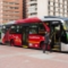 lanzamiento-buses-hibridos-6.jpg