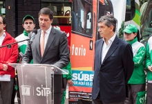 lanzamiento-buses-hibridos-15.jpg