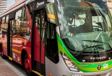 lanzamiento-buses-hibridos-3.jpg