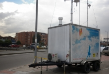 medicion_calidad_aire_2.jpg