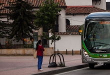 lanzamiento-buses-hibridos-8.jpg
