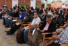 jornada-de-empleabilidad-06.jpg