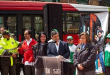 lanzamiento-buses-hibridos-18.jpg