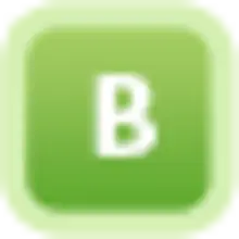 menu_icon_1518.png