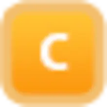 menu_icon_1519.png