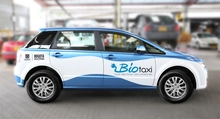 02biotaxi.jpg