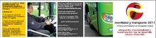 feria_transporte_masivo_2011.jpg