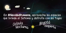 cicloruta-nocturna-2014-noticia.jpg