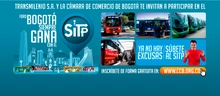 banner-foro-sitp.jpg