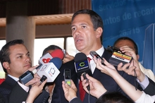 fernandosanclemente.jpg