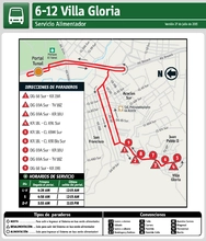 6-12-villa-gloria-vff.jpg