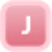 menu_icon_1525.png