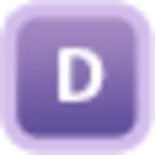 menu_icon_1520.png