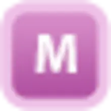 menu_icon_1528.png