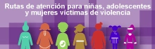 boton-rutas-de-atencion-a-mujeres-victimas-de-violencias.jpg