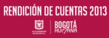 logo-rendicion-2013_0.jpg