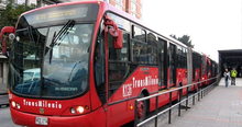transmilenio_bus_3_0.jpg