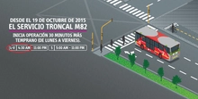 banner-tm-ampliacion-de-horario-m82.jpg