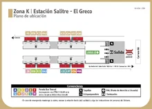 estacion_salitre_-_el_greco.jpg