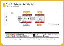 estacion_san_martin.jpg