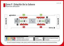 estacion-de-la-sabana.jpg