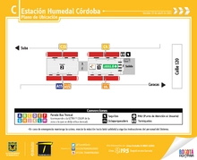 troncalsuba_estacion_humedal_cordoba.jpg