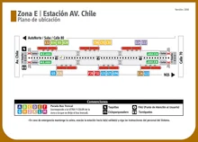 estacion-av.-chile.jpg