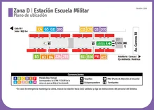 estacion-escuela-militar.jpg