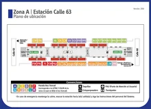 estacion-calle-63.jpg