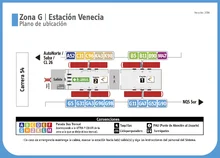 estacion_venecia.jpg