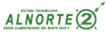 alnorte.jpg