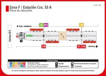 estacion-americas-cra.-53-a.jpg