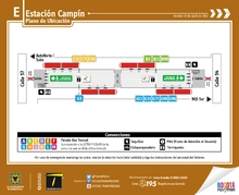 troncal_nqs_central_estacion_campin.jpg