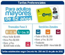 42_tarifapreferencial.jpg