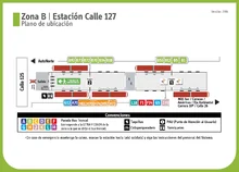 estacion_calle_127.jpg
