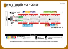estacion-nqs-calle-75_1.jpg